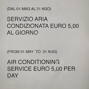 Vienna Ξενοδοχείο