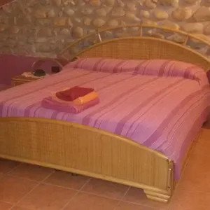 Agriturismo La Pace Alloggio per agriturismo Valeggio sul Mincio